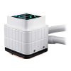 فن CPU ایسوس مدل Prime LC 360 ARGB White - تصویر 4