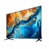 تلویزیون هوشمند شیائومی 55 اینچ مدل TV S Mini LED 55 2025 - تصویر 4