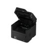 پرینتر لیزری چند کاره کانن مدل i-SENSYS MF264dw - تصویر 4