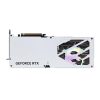 کارت گرافیک مدل MSI GeForce RTX 5080 GAMING TRIO White OC 16GB - تصویر 3