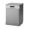 ماشین ظرفشویی 15 نفره جی پلاس مدل GDW-P5683 - تصویر 5