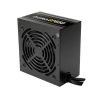 پاور گیم دیاس 650 وات مدل AURA GP650 - تصویر 3