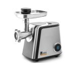 چرخ گوشت ناسا مدل NS-313