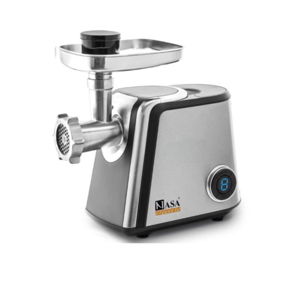 چرخ گوشت ناسا مدل NS-313