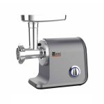 چرخ گوشت ناسا مدل NS-322
