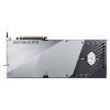 کارت گرافیک مدل MSI GeForce RTX 5090 SUPRIM SOC 32GB - تصویر 4