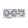 کارت گرافیک مدل ASUS ROG Astral RTX 5090 OC 32G GAMING White - تصویر 4