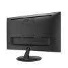 مانیتور ایسوس 22 اینچ مدل VP229HF - تصویر 4