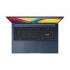 لپ تاپ ایسوس VivoBook 15 F1504ZA i5 1235U 12GB 512GB SSD intel - تصویر 4