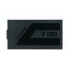 پاور کولر مستر 1300 وات مدل V Platinum 1300 V2 - تصویر 2