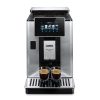 اسپرسوساز اتوماتیک دلونگی مدل PrimaDonna Soul ECAM 610.75 - تصویر 2