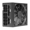 پاور فاطر 1250 وات مدل TX1250M 80Plus Gold - تصویر 4