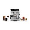 اسپرسوساز نینجا مدل Luxe Café Premier-ES701 - تصویر 3