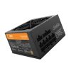 پاور فاطر 850 وات مدل TX850M 80Plus Gold - تصویر 4