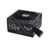 پاور ایسوس 750 وات مدل TUF 750W BRONZE