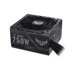 پاور ایسوس 750 وات مدل TUF 750W BRONZE