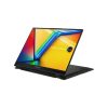 لپ تاپ ایسوس Vivobook S 16 Flip TP3604VA i9 13900H 24GB 1TB SSD intel - تصویر 8