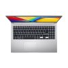 لپ تاپ ایسوس VivoBook X1502VA i7 13620H 16GB 512GB SSD intel - تصویر 4