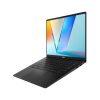 لپ تاپ ایسوس Vivobook S14 Q423SA Ultra 5 16GB 512GB SSD intel - تصویر 4