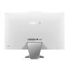 کامپیوتر همه کاره ایسوس مدل A3402WBAT i7 - 1255U 16GB 512GB Iris Xe - تصویر 5