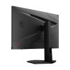 مانیتور ام اس آی 23.8 اینچ مدل G244PF-E2 - تصویر 4