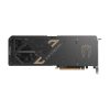 کارت گرافیک مدل ZOTAC GeForce RTX 5070 GAMING SOLID OC 12GB - تصویر 4