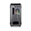 کیس گیم ترمالتیک مدل View 71 TG RGB - تصویر 2