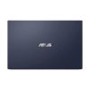 لپ تاپ ایسوس ExpertBook B1 B1402CVA i3 1315U 16GB 512GB SSD intel - تصویر 4