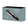 ماشین اصلاح خط زن مک استایلر مدل 5822-MC - تصویر 2