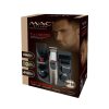 ماشین اصلاح حرفه ای 7 در1 مک استایلر مدل 8012-MC - تصویر 2