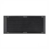 فن CPU ترمالیتک مدل TH240 V2 ARGB Black - تصویر 4