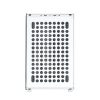 کیس گیم کولر مستر مدل Qube 500 White - تصویر 4