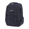 کوله پشتی لپ تاپ Benetton مدل B0135