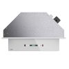 هود توکار آلتون مدل H710W - تصویر 6