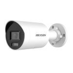 دوربین مداربسته هایک ویژن مـدل DS-2CD2087G2H-LIU