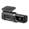 دوربین فیلم برداری خودرو شیائومی مدل 70mai dash cam M500