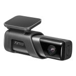 دوربین فیلم برداری خودرو شیائومی مدل 70mai dash cam M500