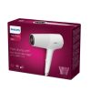 سشوار فیلیپس 2100 وات مدل BHD500 - تصویر 2