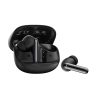 هندزفری بلوتوثی کیو سی وای مدل Melobuds N50 - تصویر 4