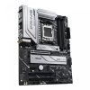 مادربرد ایسوس مدل PRIME X670-P WIFI DDR5 - تصویر 4