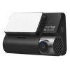 دوربین خودرو شیائومی مدل 70MAI Dash Cam 4K A800S - تصویر 4