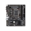 مادربرد گیگابایت مدل H610M H V2 - تصویر 4
