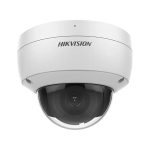 دوربین مداربسته هایک ویژن مـدل DS-2CD2163G2-IU