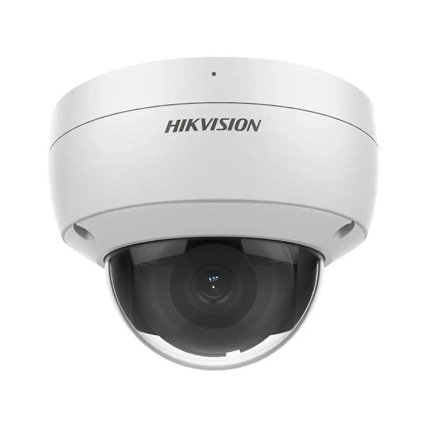 دوربین مداربسته هایک ویژن مـدل DS-2CD2163G2-IU