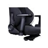صندلی ماساژور گیمینگ کولرمستر مدل Hybrid M Massage - تصویر 4