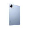 تبلت شیائومی مدل Pad 7 Pro Wi-Fi ظرفیت 512 گیگابایت رم 12 - تصویر 9