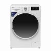 ماشین لباسشویی 9 کیلویی جی پلاس مدل GWM-M990