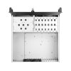 کیس رکمونت گرین مدل G450-4U - تصویر 5