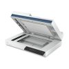 اسکنر اچ پی مدل ScanJet Pro 2600 f1 - تصویر 5