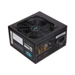 پاور اوست 400 وات مدل GT-AV400-BW